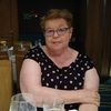 suemmcgee